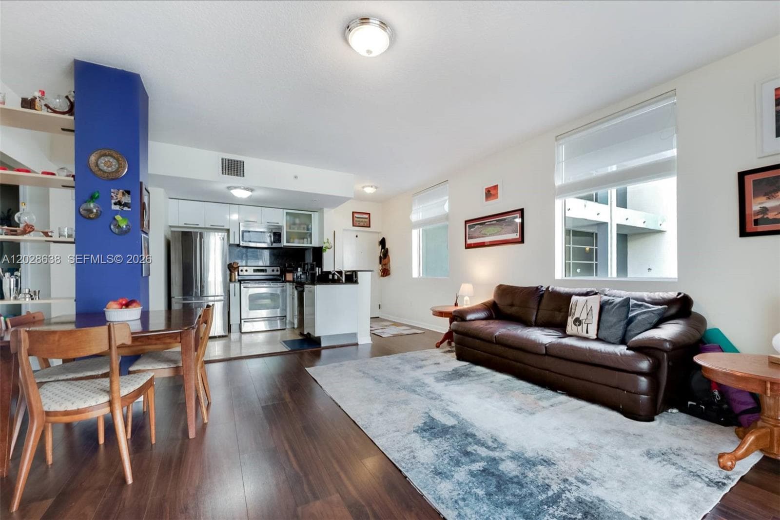 3339 Virginia Street # 305, Miami FL 33133 photo 2