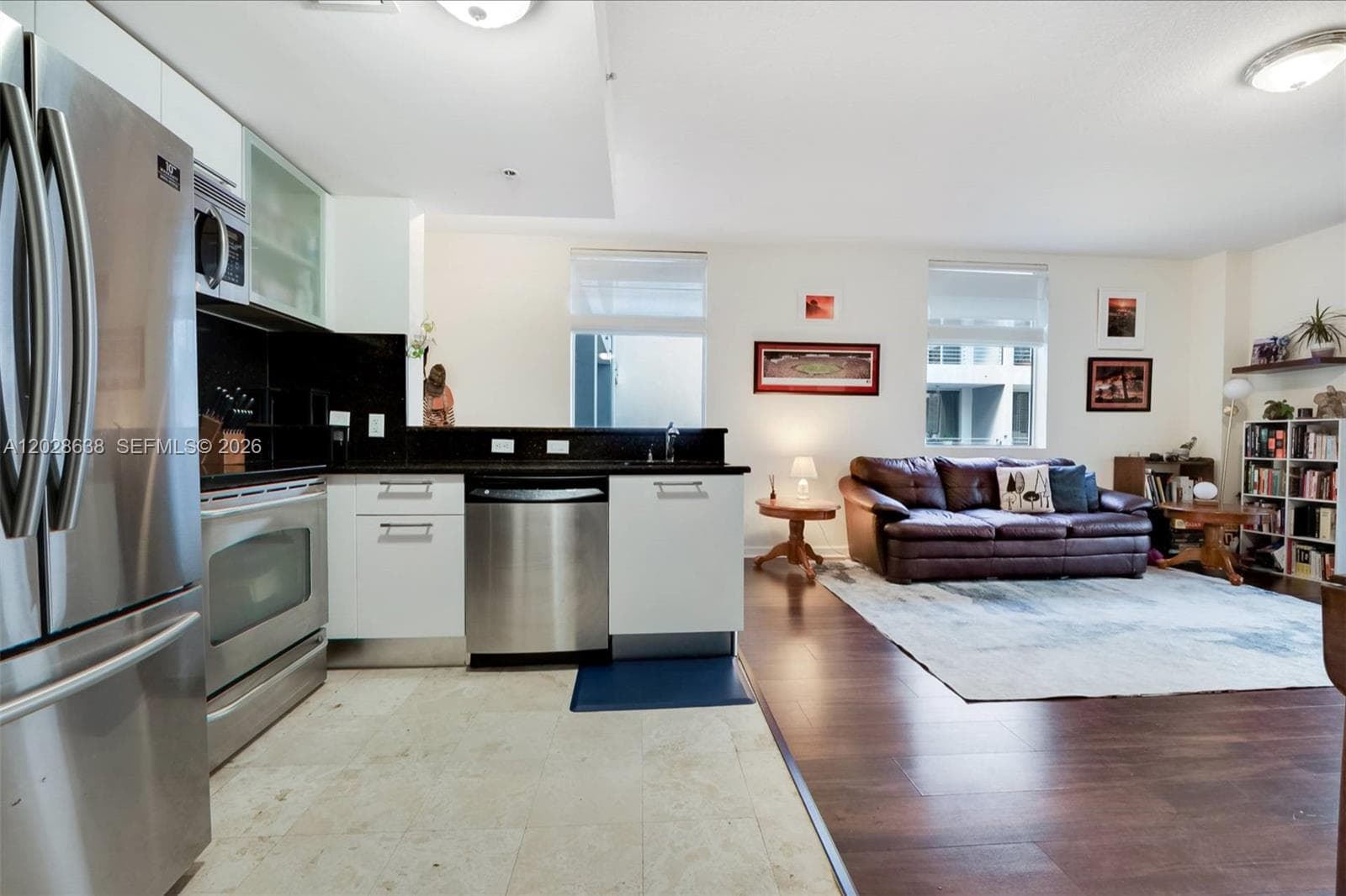 3339 Virginia Street # 305, Miami FL 33133 photo 4