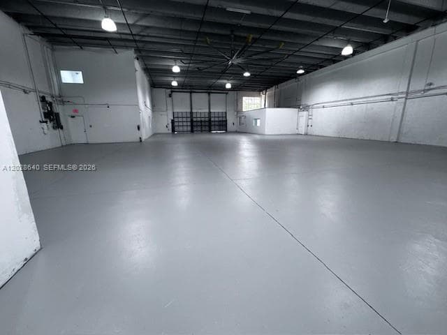 3560 NW 115th Ave # 3560, Doral FL 33178 photo 3
