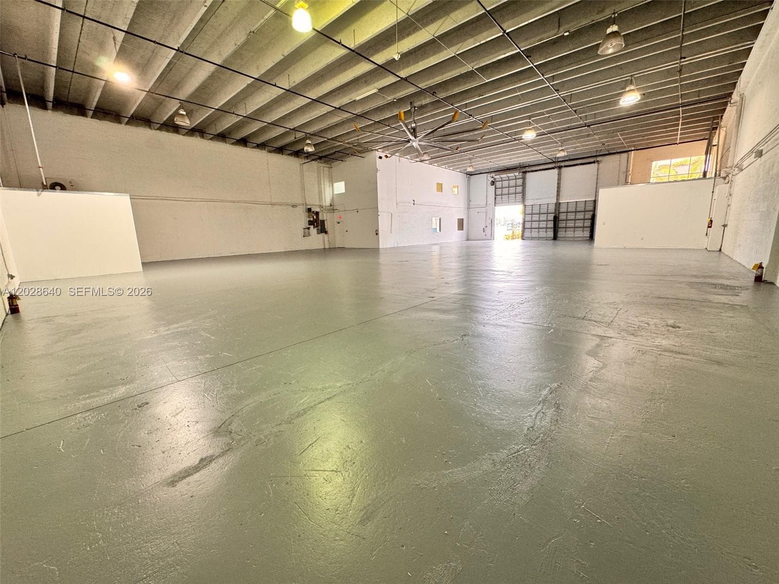 3560 NW 115th Ave # 3560, Doral FL 33178 photo 4