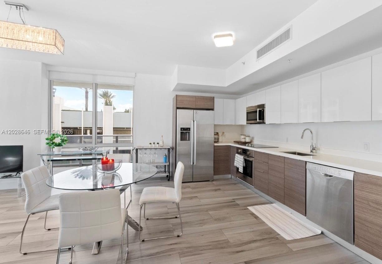 1010 SW 2nd Ave # 609, Miami FL 33130 photo 5