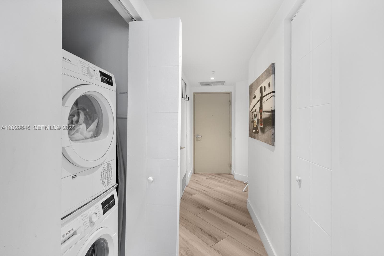 1010 SW 2nd Ave # 609, Miami FL 33130 photo 4