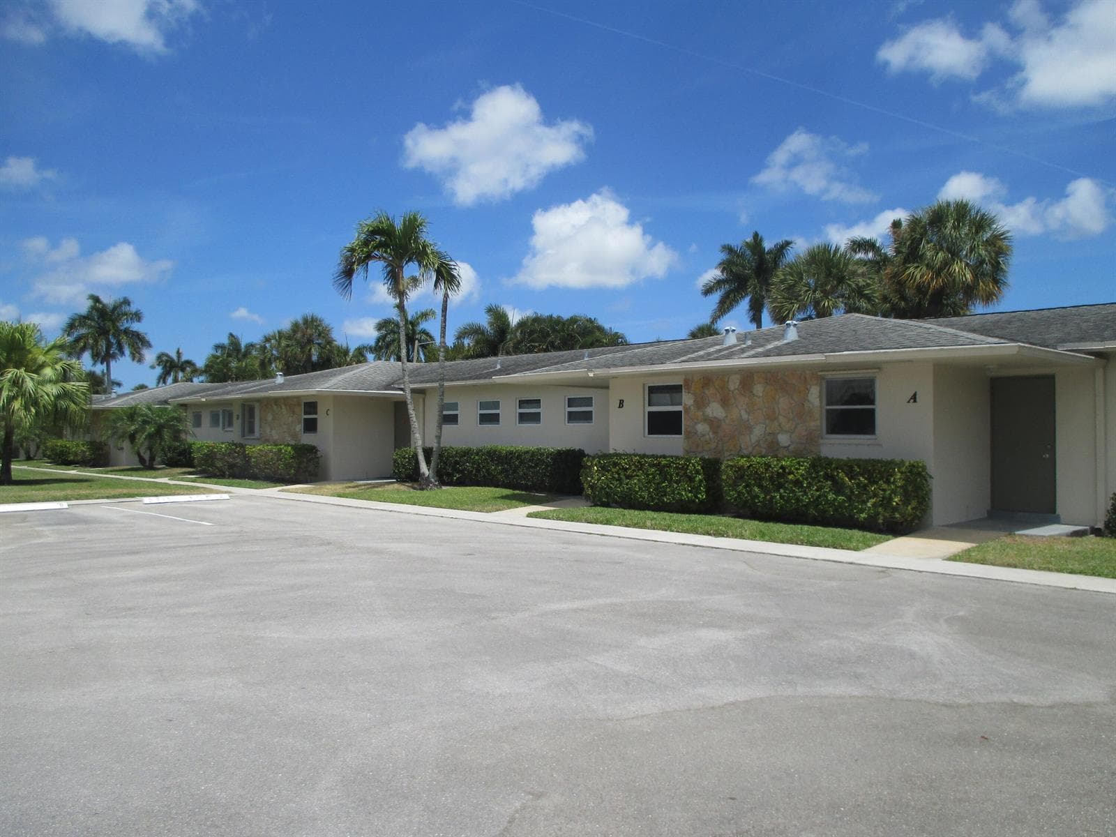 2715 Emory Drive E # C, West Palm Beach FL 33415 photo 5