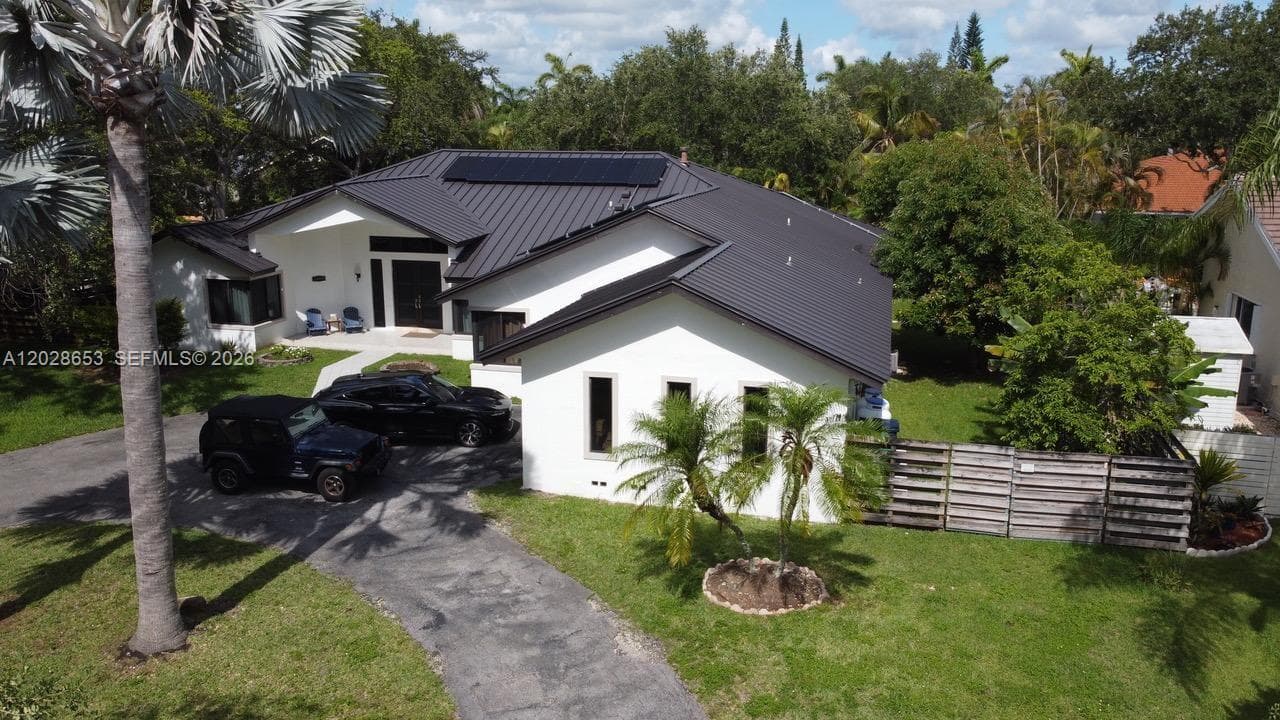 13324 SW 106th Ave, Miami FL 33176 photo 2