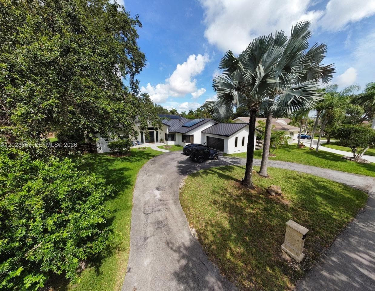 13324 SW 106th Ave, Miami FL 33176 photo 3