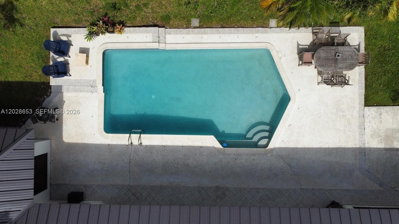 13324 SW 106th Ave, Miami FL 33176 photo 5