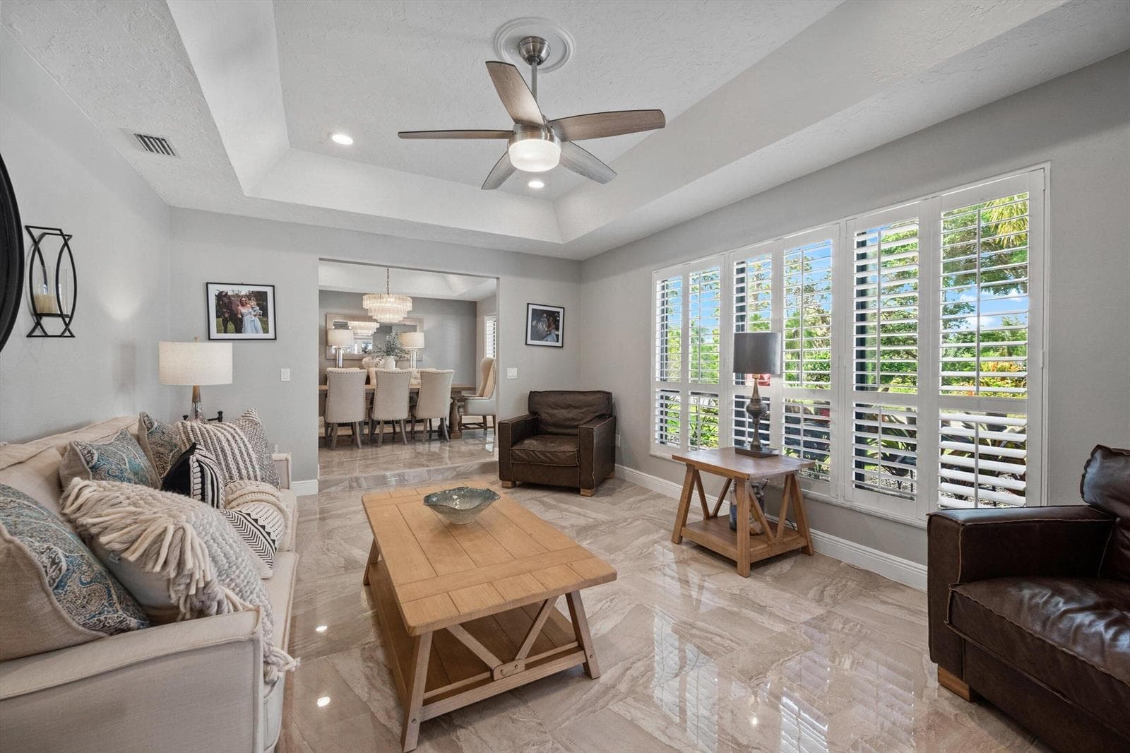 13275 Garwood Court, Wellington FL 33414 photo 4