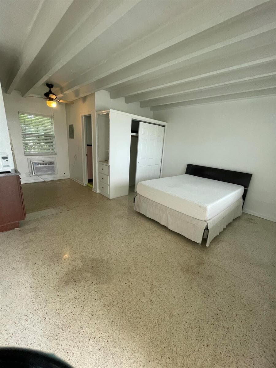 100 Cascade Lane # 8, Palm Beach Shores FL 33404 photo 4