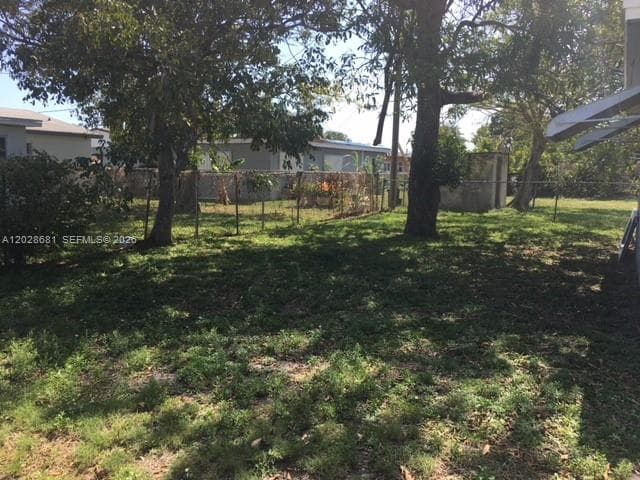 1580 NW 32nd Ave # 1580, Lauderhill FL 33311 photo 3