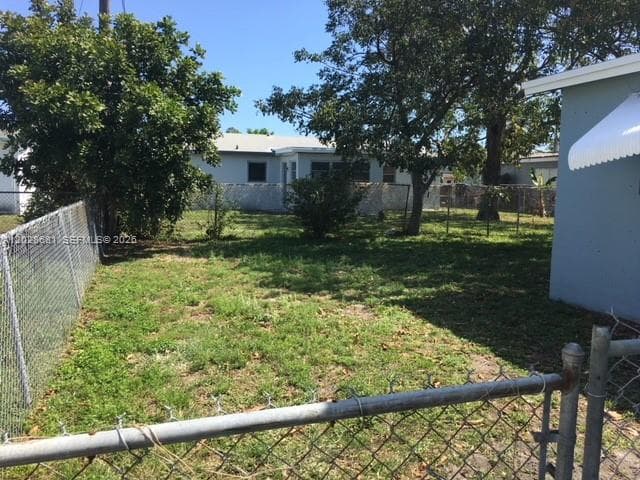 1580 NW 32nd Ave # 1580, Lauderhill FL 33311 photo 4