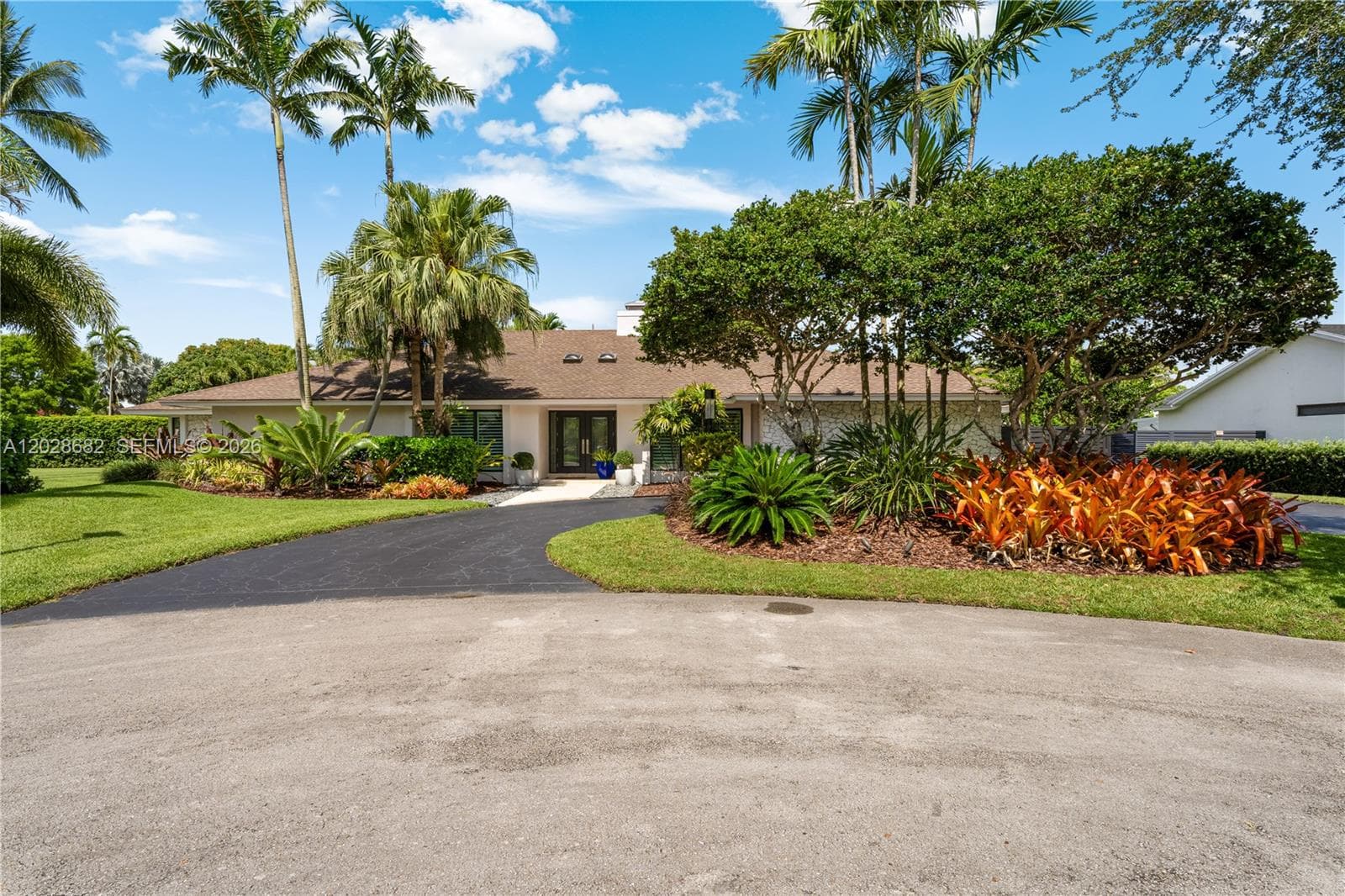 12926 SW 104th Pl, Miami FL 33176 photo 5