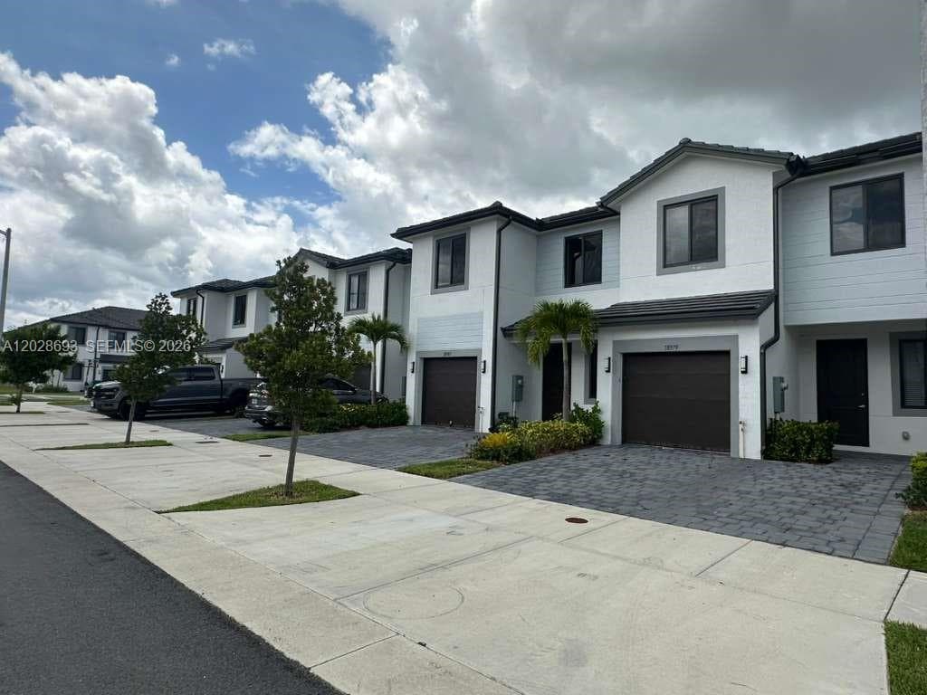 18979 SW 345th Ter # 0, Homestead, FL 33034 photo 2