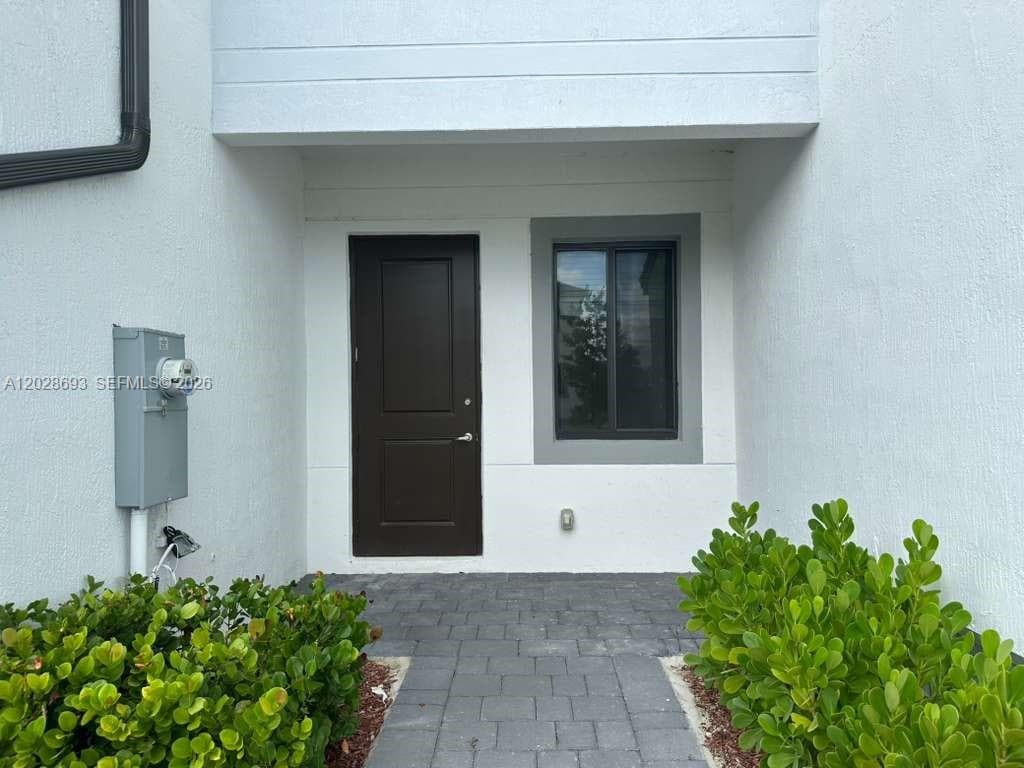 18979 SW 345th Ter # 0, Homestead, FL 33034 photo 3