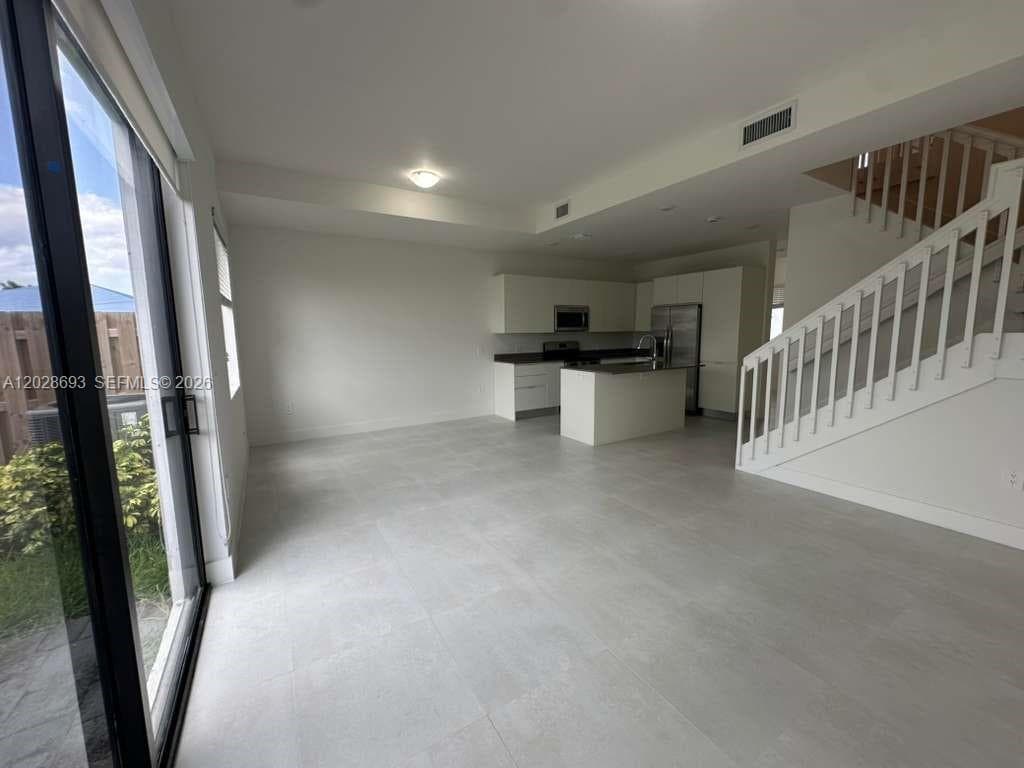 18979 SW 345th Ter # 0, Homestead, FL 33034 photo 5