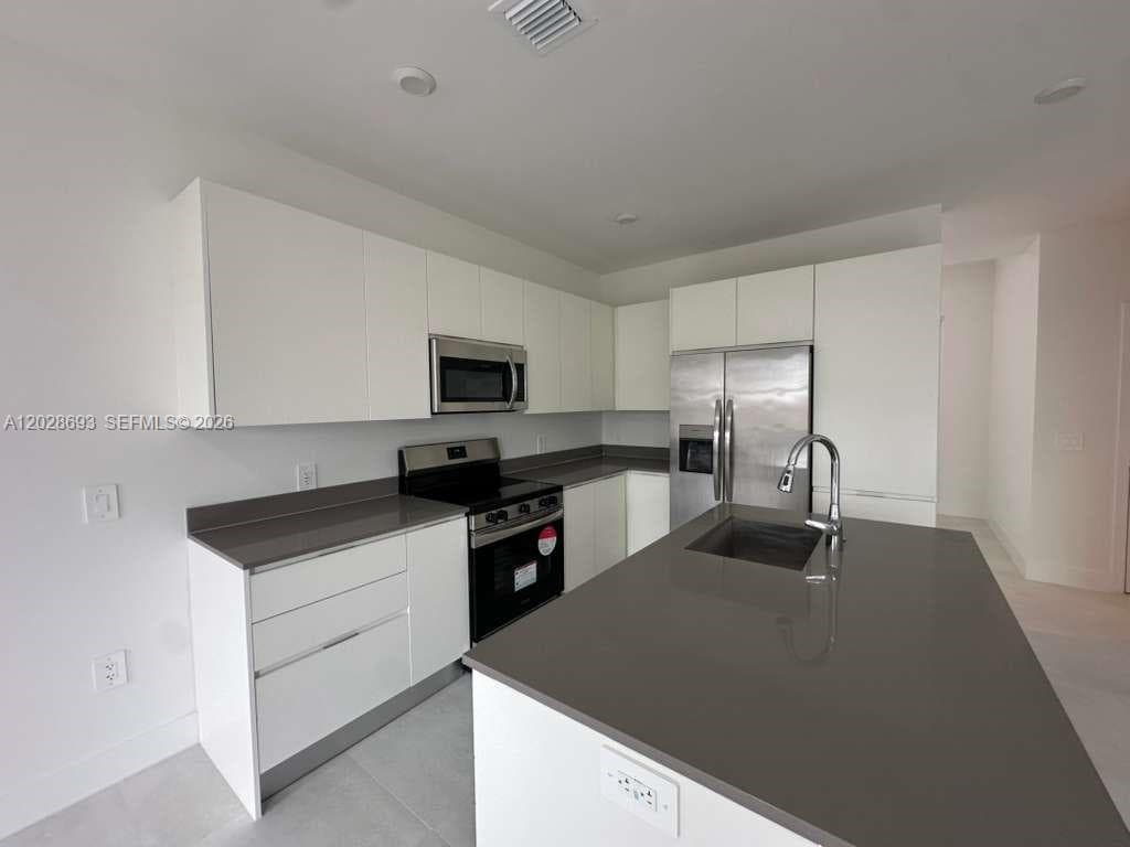 18979 SW 345th Ter # 0, Homestead, FL 33034 photo 4