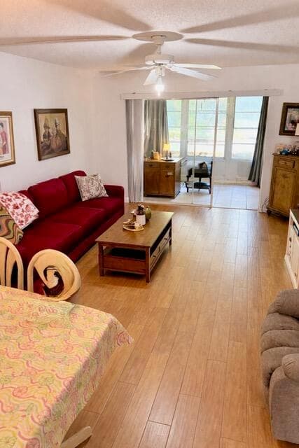 608 SW Natura Boulevard Apt 202, Deerfield Beach FL 33441 photo 2
