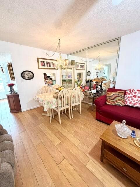 608 SW Natura Boulevard Apt 202, Deerfield Beach FL 33441 photo 3