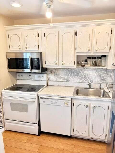 608 SW Natura Boulevard Apt 202, Deerfield Beach FL 33441 photo 5