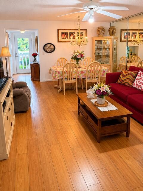 608 SW Natura Boulevard Apt 202, Deerfield Beach FL 33441 photo 4