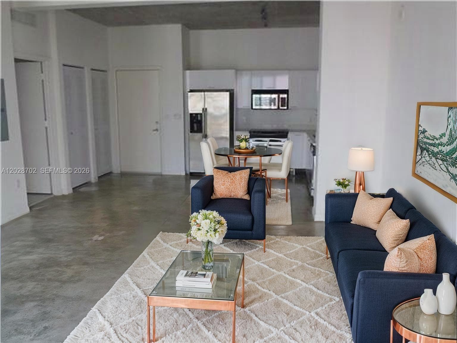 234 NE 3rd St # 1208, Miami FL 33132 photo 2