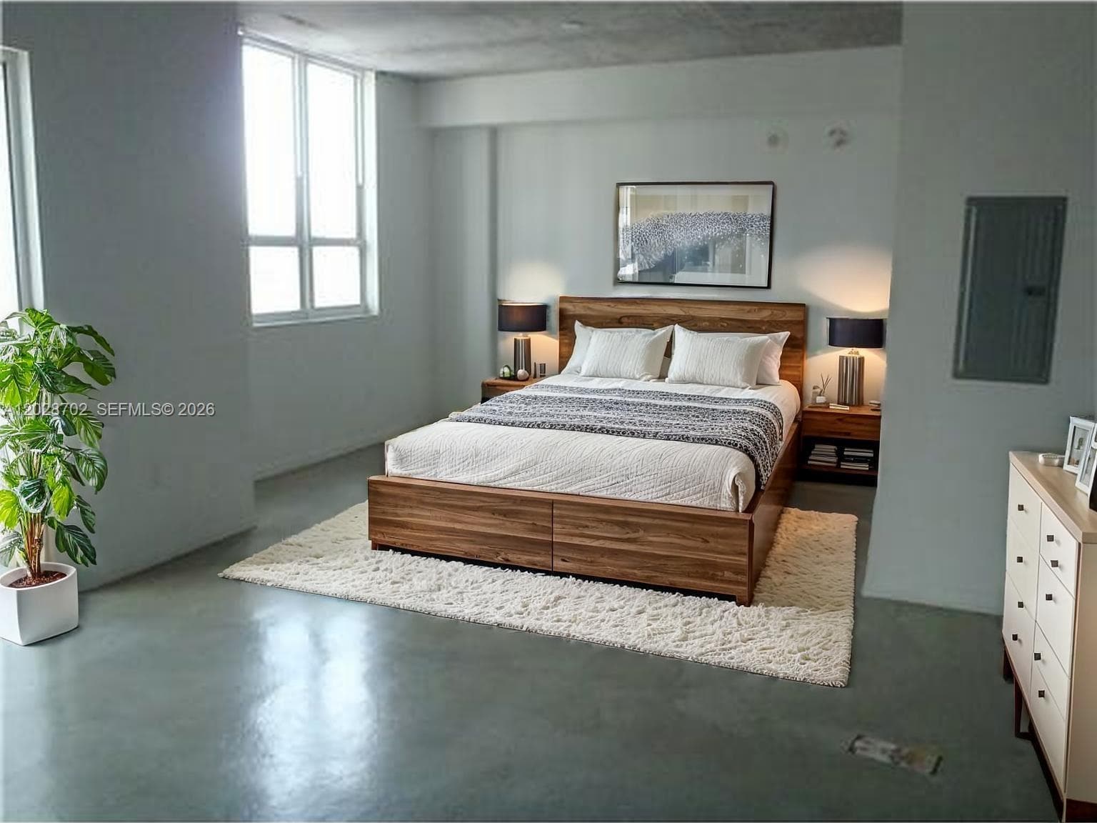 234 NE 3rd St # 1208, Miami FL 33132 photo 3