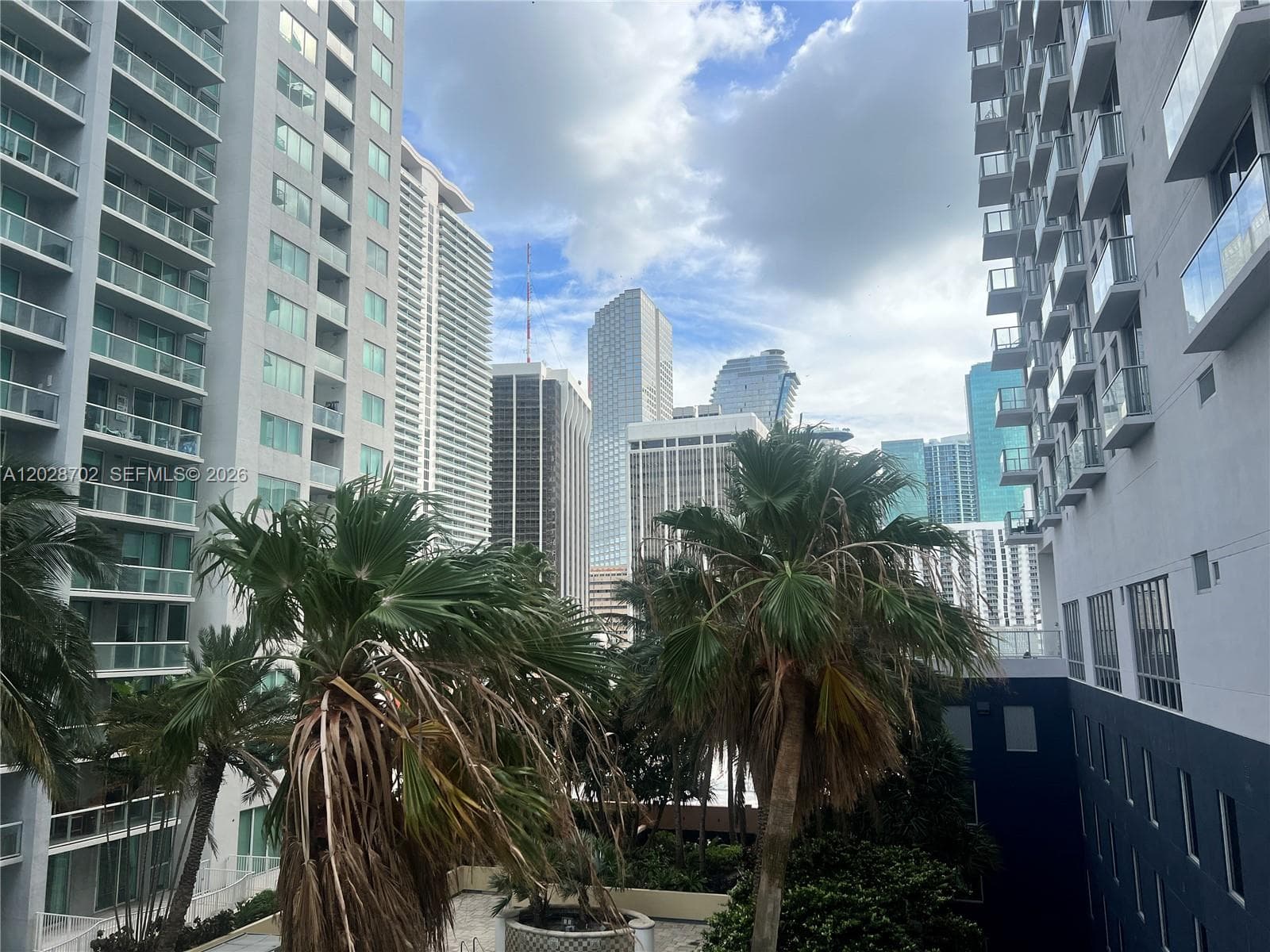 234 NE 3rd St # 1208, Miami FL 33132 photo 4