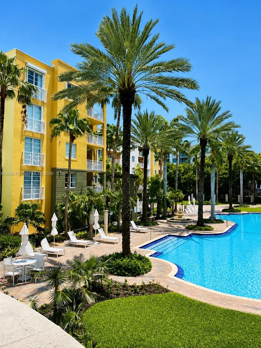 145 Jefferson Ave # 415, Miami Beach FL 33139 photo 4