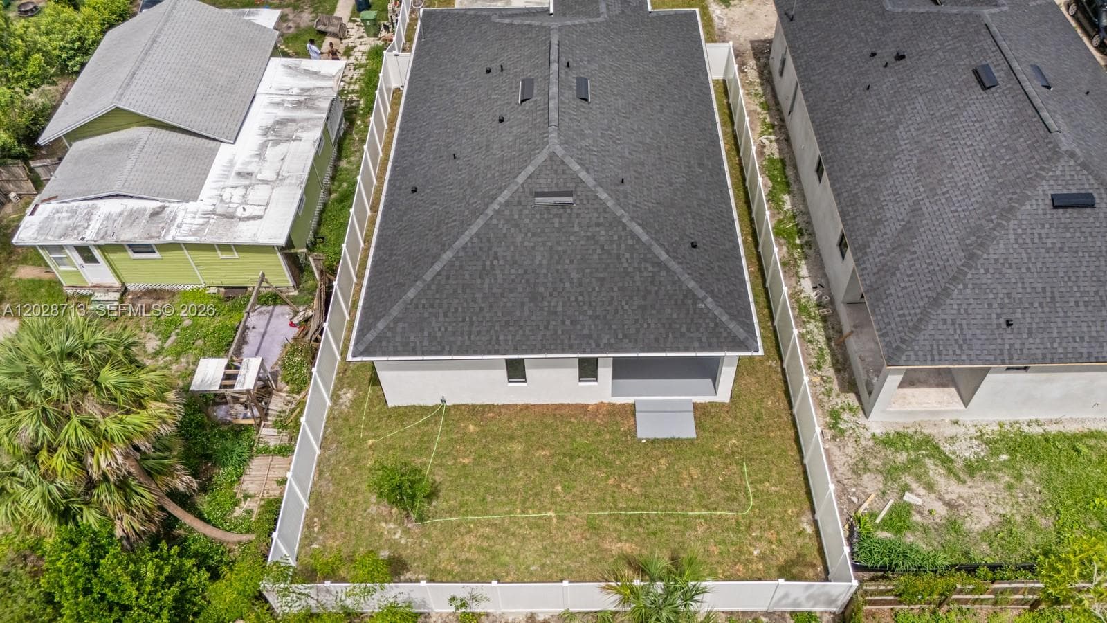 8210 N Elmer St,, Tampa FL 33604 photo 5