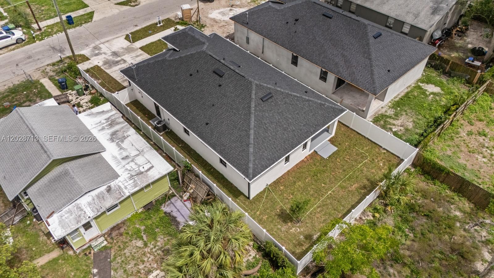 8210 N Elmer St,, Tampa FL 33604 photo 4