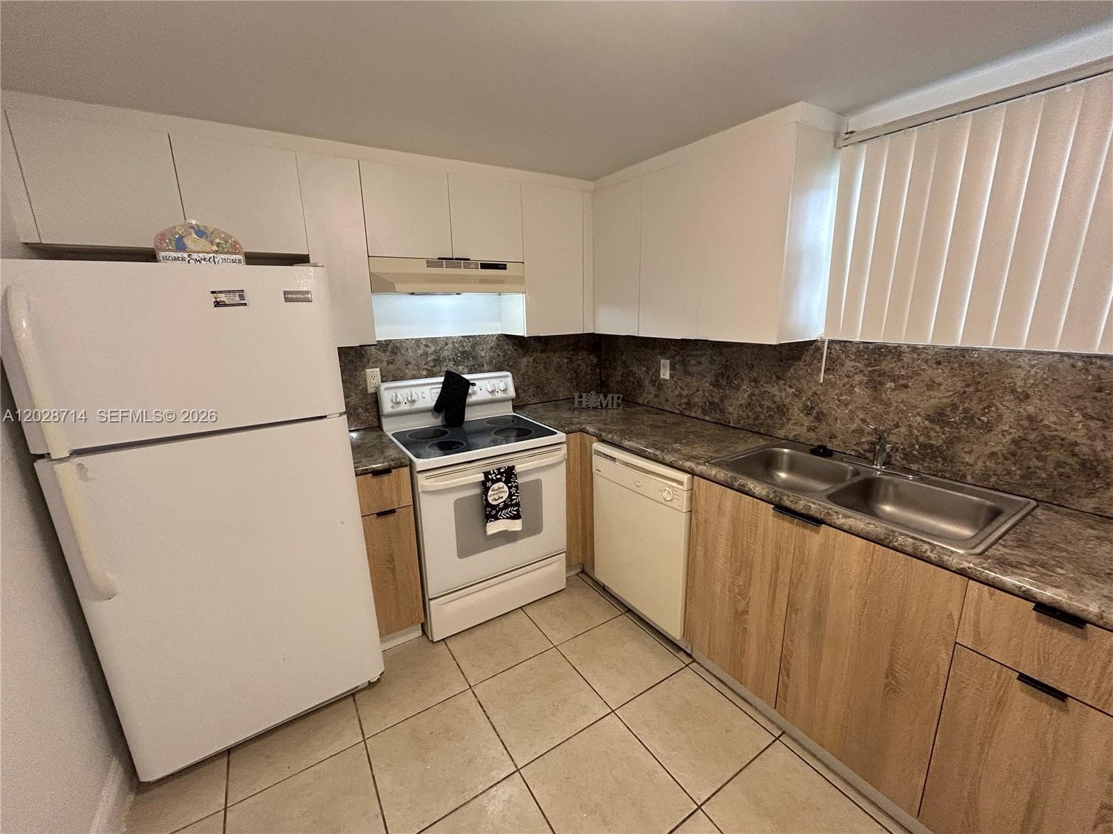 4205 N University Dr # 112, Sunrise FL 33351 photo 5