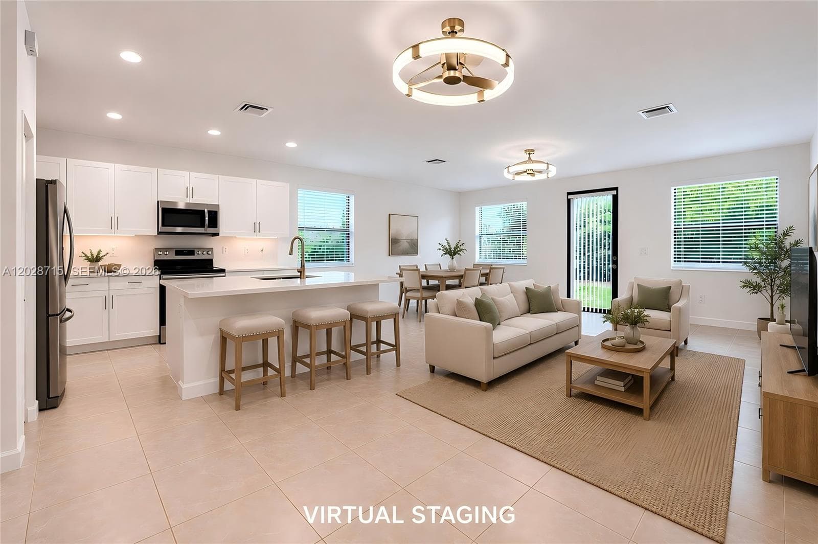 3448 W 110th Ter, Hialeah FL 33018 photo 2