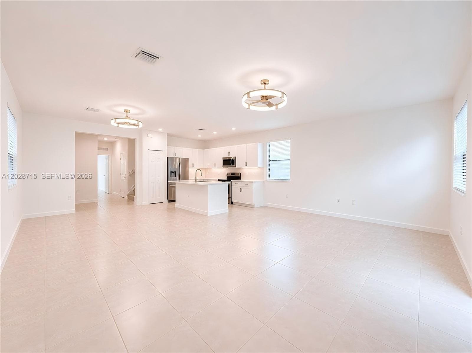 3448 W 110th Ter, Hialeah FL 33018 photo 5