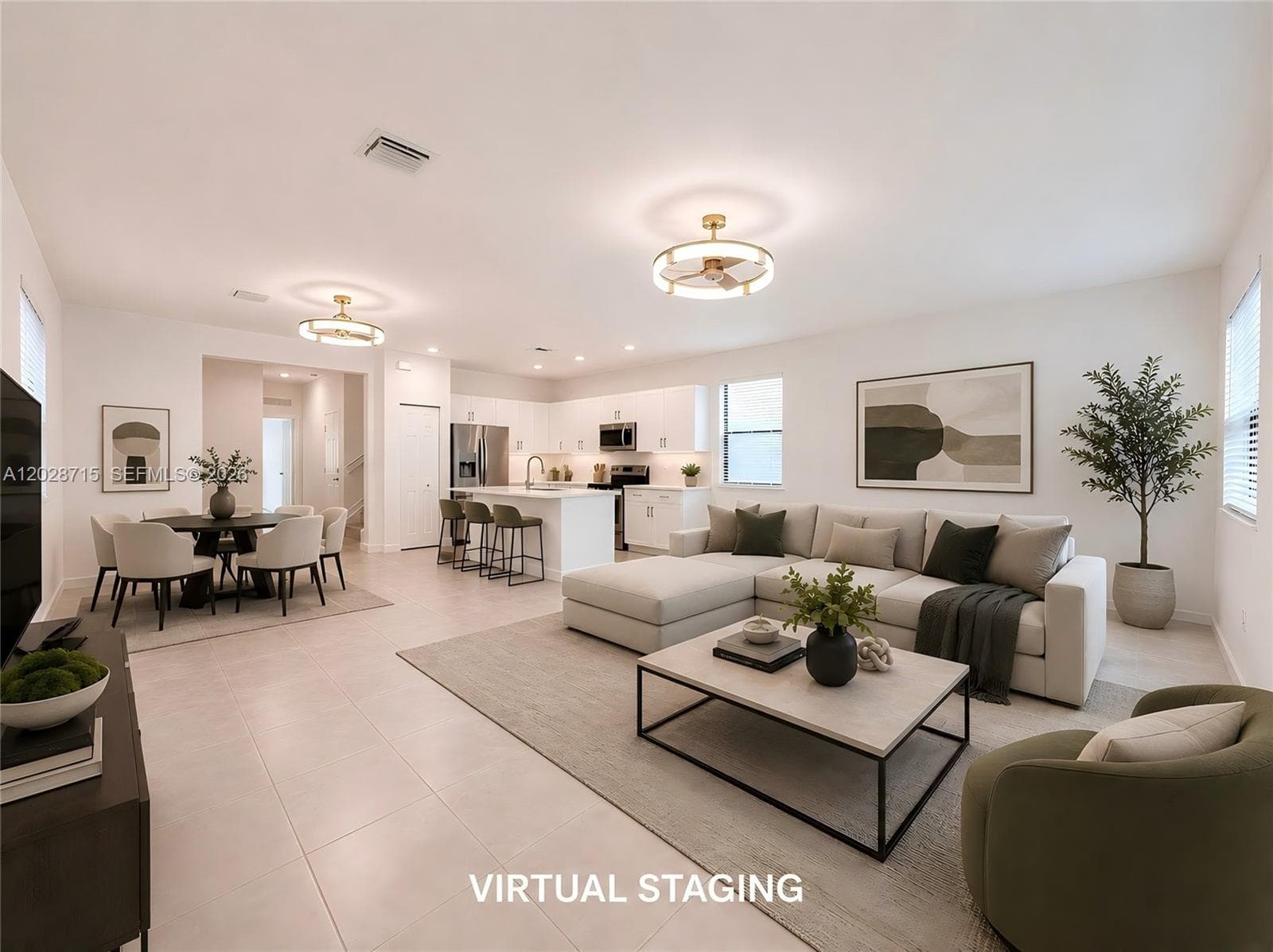 3448 W 110th Ter, Hialeah FL 33018 photo 4