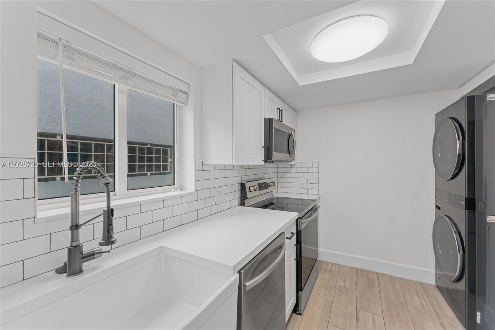 2415 NW 16th St Rd # 306, Miami, FL 33125 photo 3