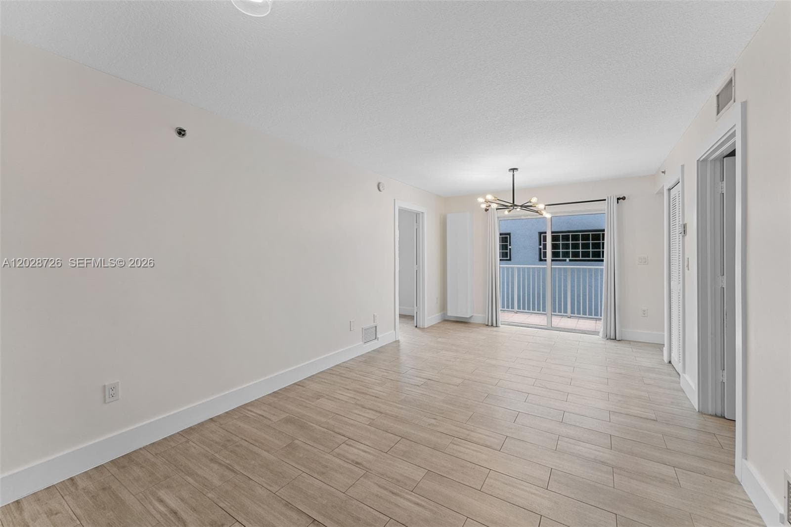 2415 NW 16th St Rd # 306, Miami, FL 33125 photo 5