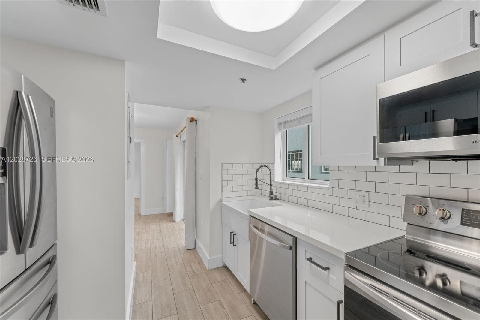 2415 NW 16th St Rd # 306, Miami, FL 33125 photo 4