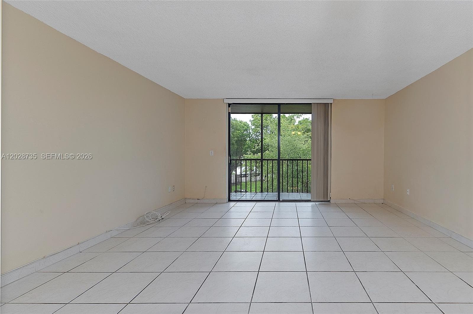 8760 SW 133rd Ave Rd # 301, Miami, FL 33183 photo 2