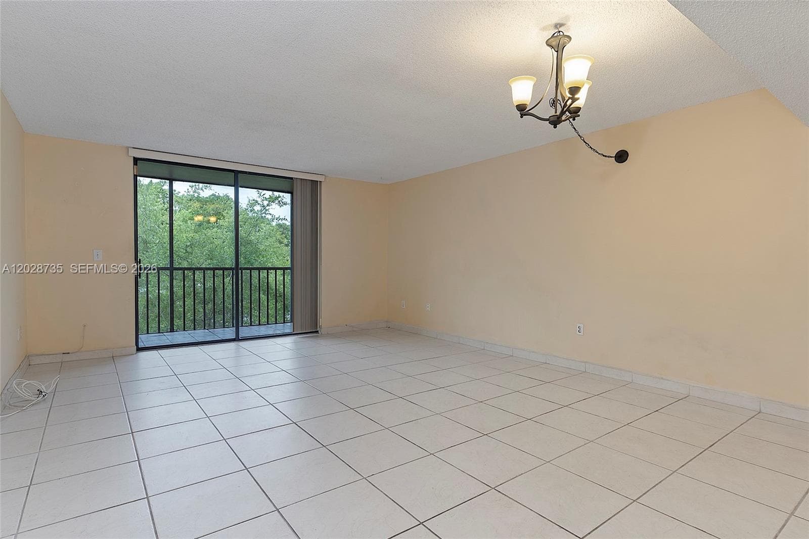 8760 SW 133rd Ave Rd # 301, Miami, FL 33183 photo 3