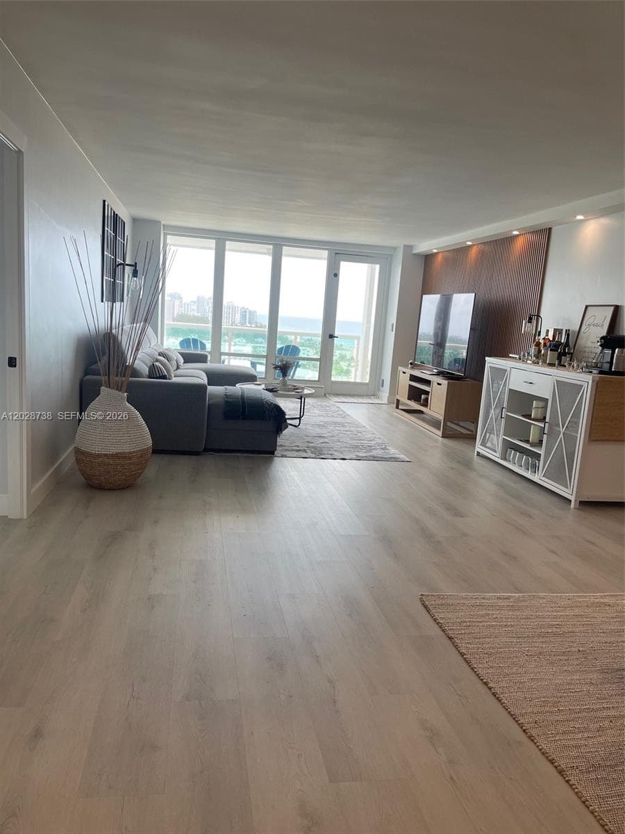 2100 S Ocean Ln # 1409, Fort Lauderdale FL 33316 photo 3