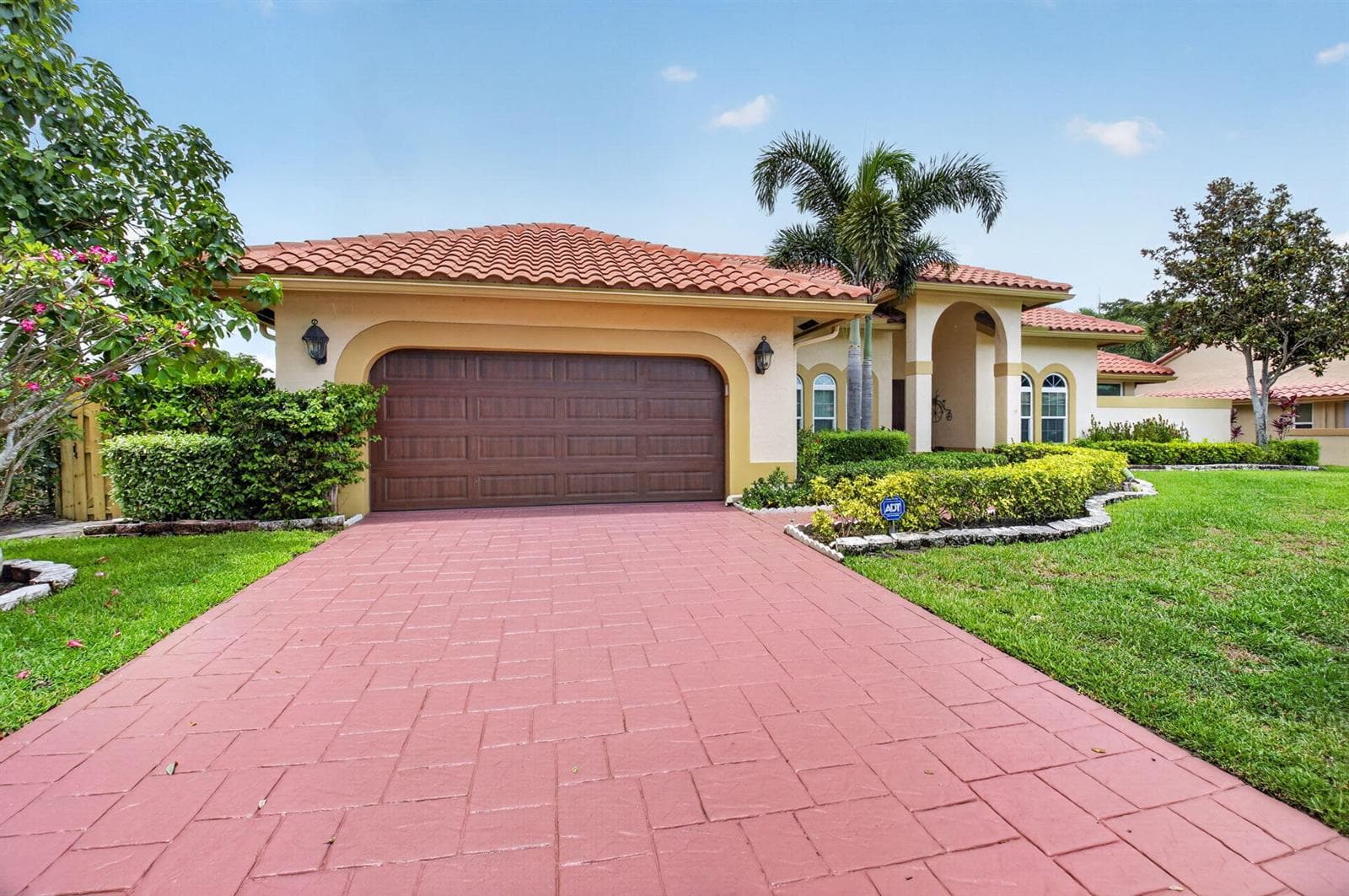 2931 NW 25th Way, Boca Raton FL 33434 photo 2
