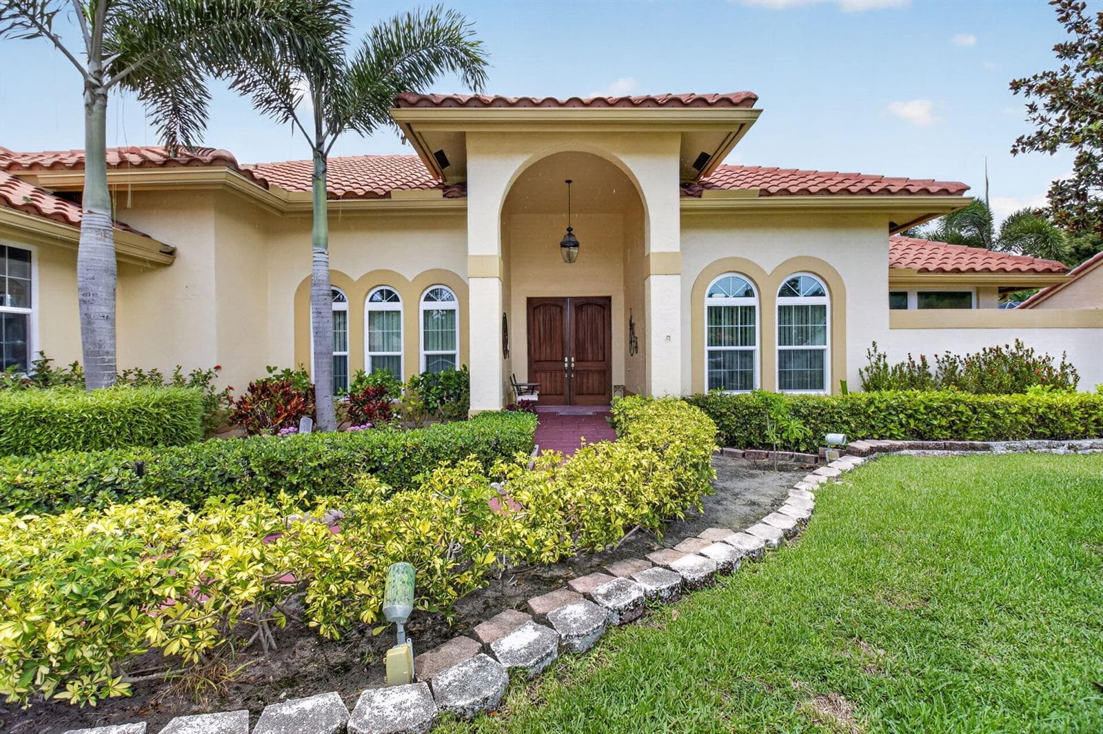 2931 NW 25th Way, Boca Raton FL 33434 photo 3