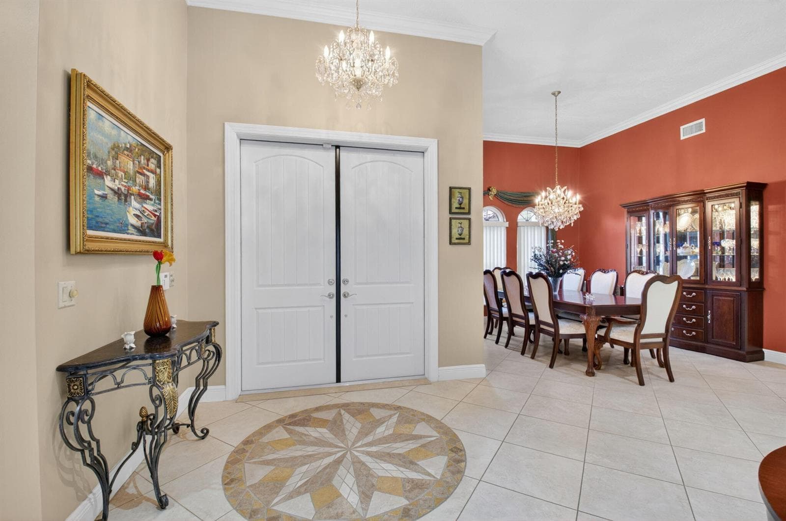 2931 NW 25th Way, Boca Raton FL 33434 photo 5