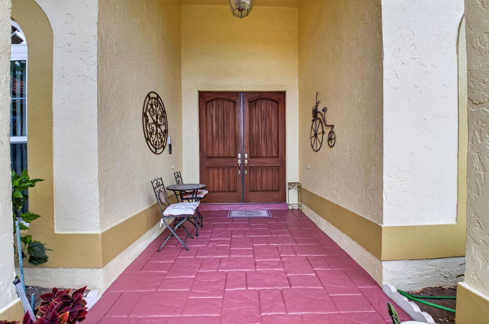 2931 NW 25th Way, Boca Raton FL 33434 photo 4