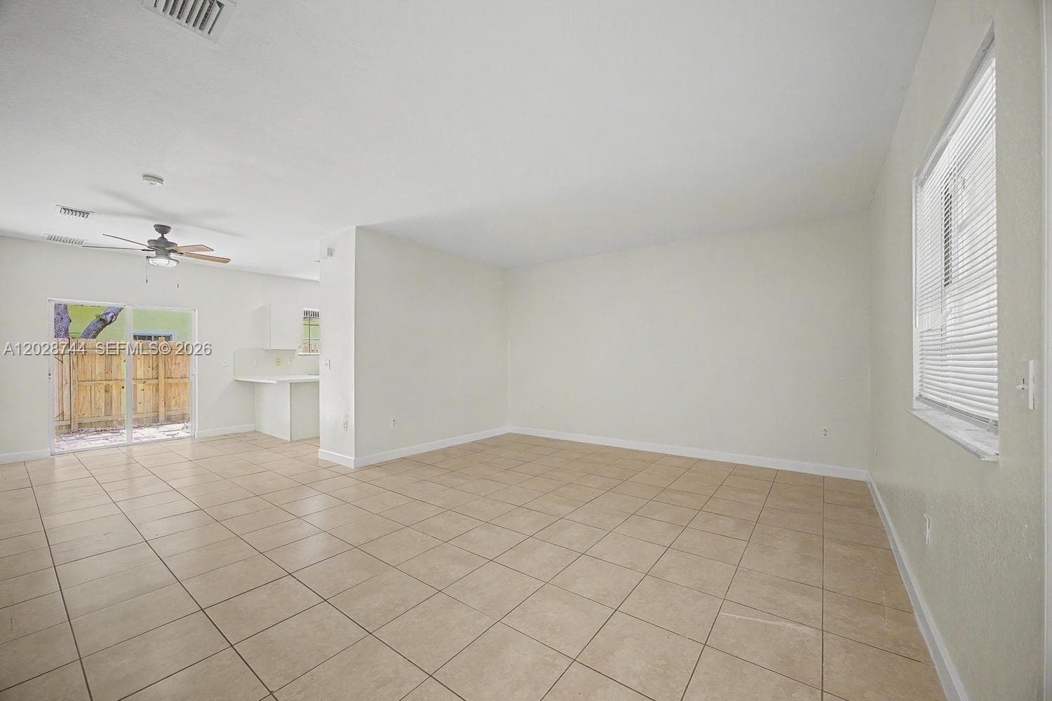 373 NE 26th Pl # 102, Homestead FL 33033 photo 3