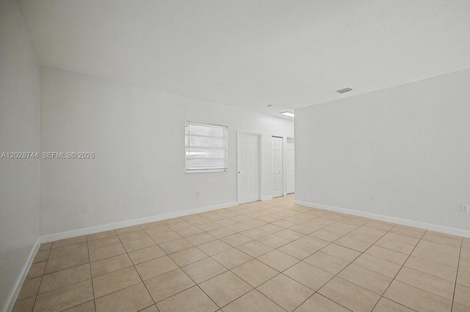 373 NE 26th Pl # 102, Homestead FL 33033 photo 5