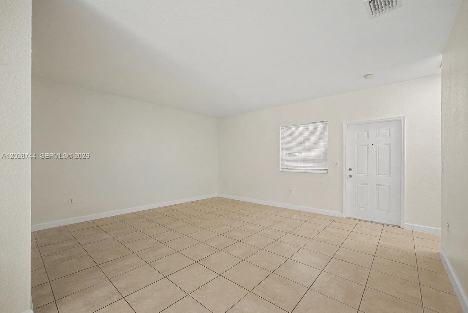 373 NE 26th Pl # 102, Homestead FL 33033 photo 4