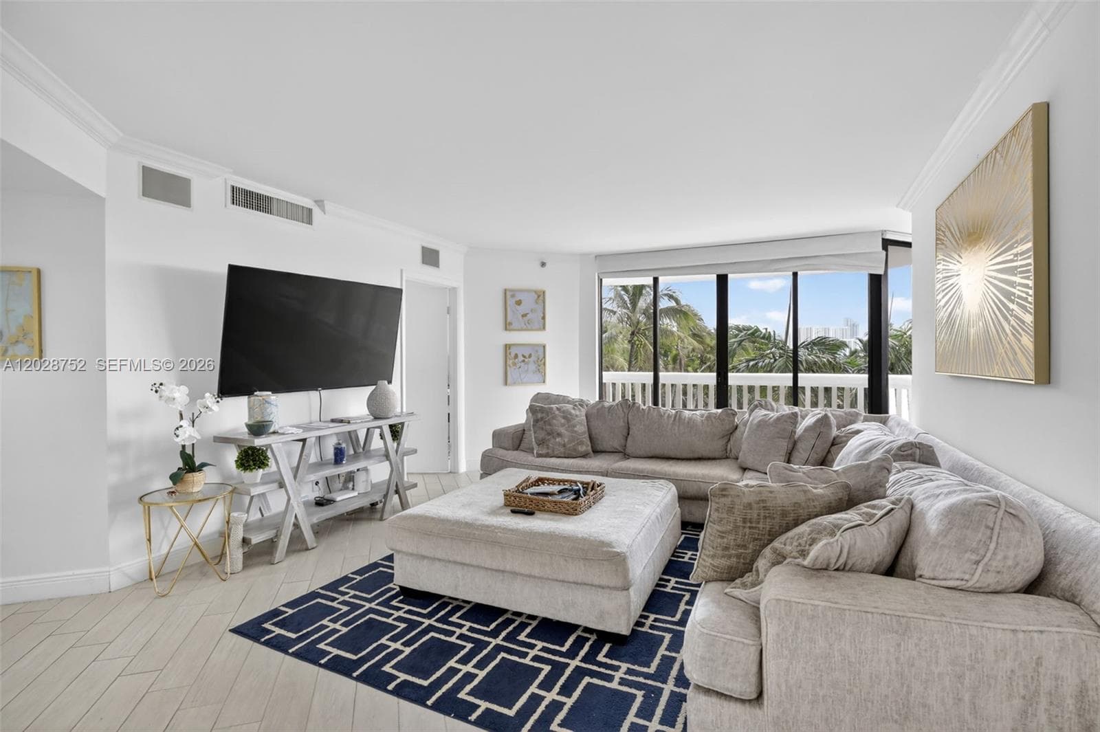 1000 Island Blvd # 503, Aventura FL 33160 photo 2