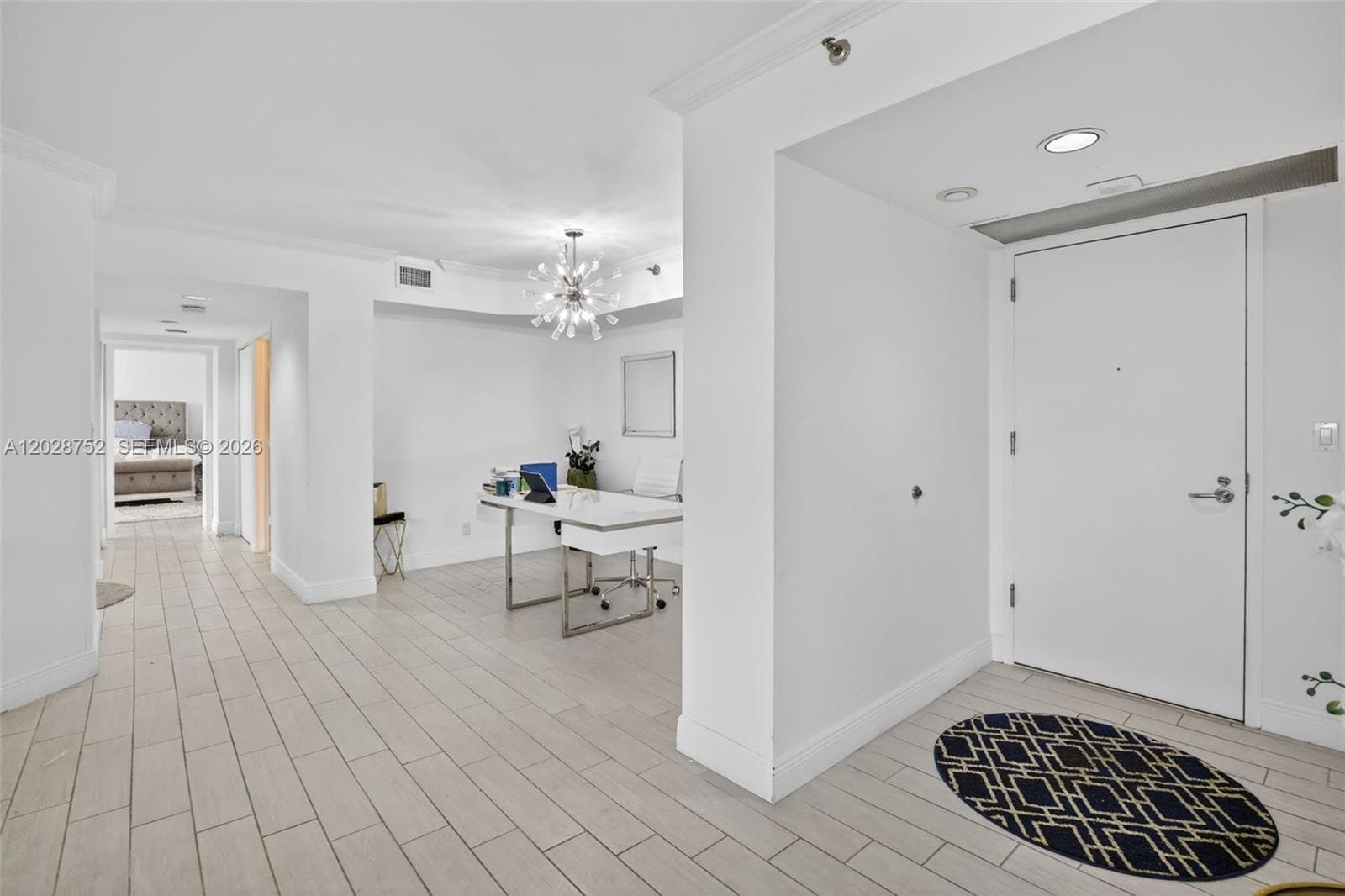 1000 Island Blvd # 503, Aventura FL 33160 photo 3