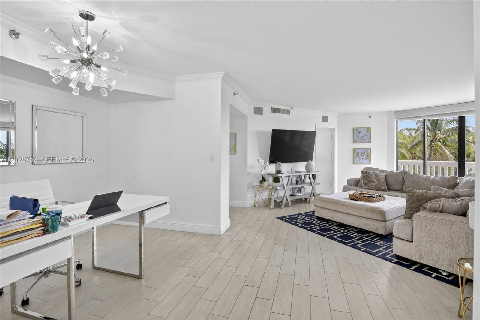 1000 Island Blvd # 503, Aventura FL 33160 photo 5