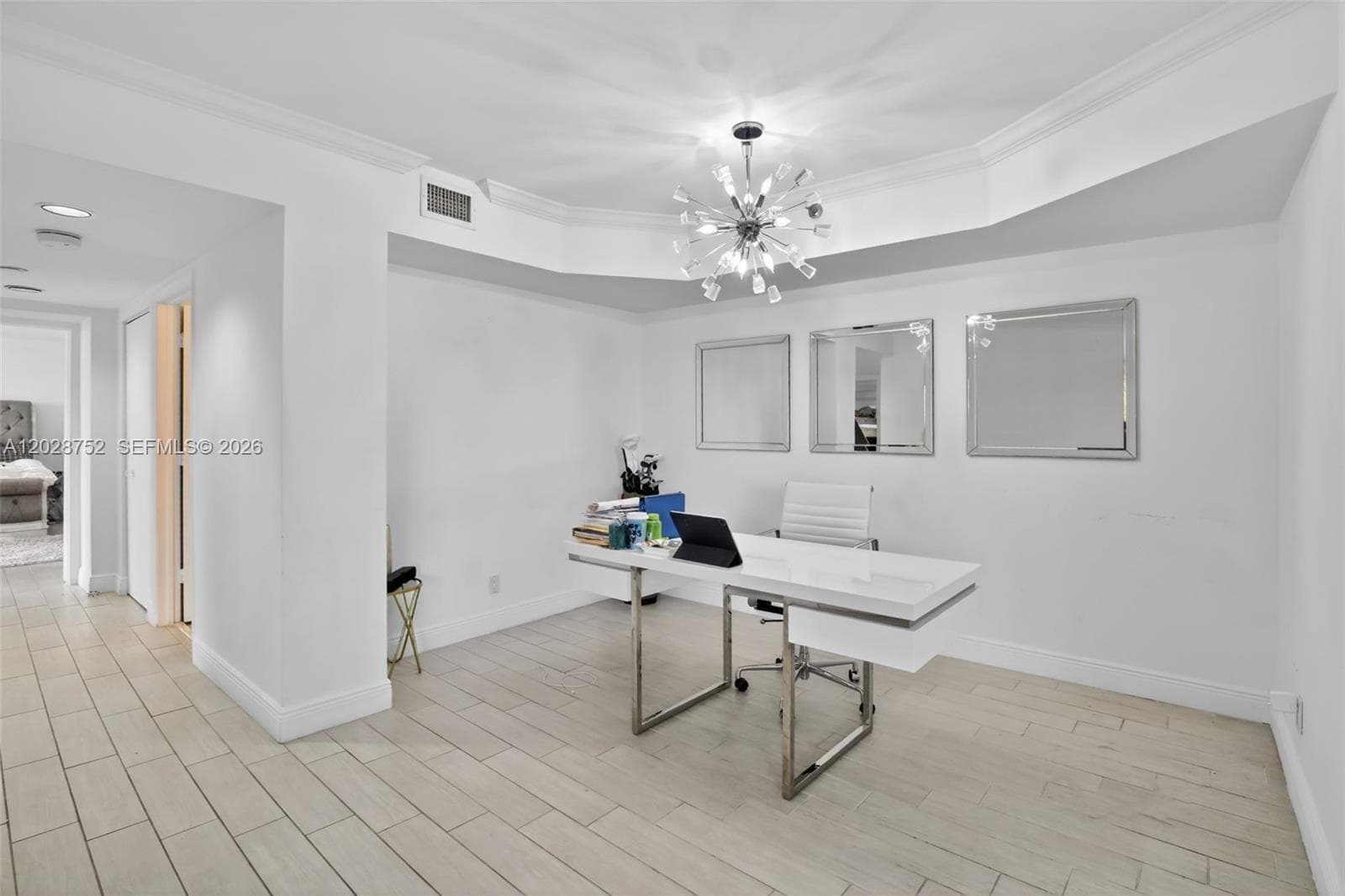 1000 Island Blvd # 503, Aventura FL 33160 photo 4